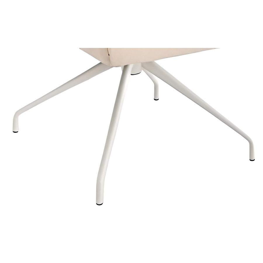 Kronborg Dining Chair With Arm